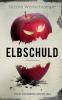 Elbschuld