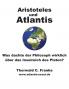 Aristoteles und Atlantis