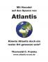 Mit Herodot auf den Spuren von Atlantis