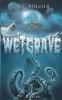 WetGrave