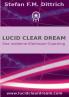 Lucid Clear Dream
