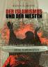 Der Islamismus und der Westen