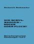 Die Schulmedizin - Segen oder Fluch? Teil 3