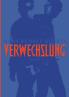 Verwechslung
