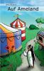 Auf Ameland
