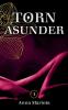 Torn Asunder 1