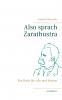 Also sprach Zarathustra