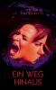 Ein Weg hinaus