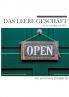 Das leere Geschäft