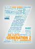 Die flotte Generation Z im 21. Jahrhundert
