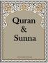 Quran & Sunna