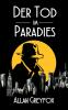 Der Tod im Paradies