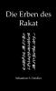 Die Erben des Rakat