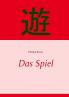 Das Spiel