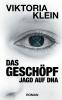 Das Gesch��pf