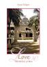 Love - The Nature of Man