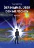 Der Himmel über den Menschen