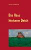 Das Haus hinterm Deich