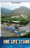 One Life Stand