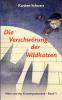 Die Verschwörung der Wildkatzen
