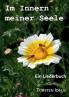 Im Innern meiner Seele