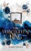 Der verschollene Ring