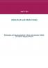 Allahs Buch und Allahs Feinde