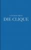 Die Clique
