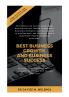 Best Business Growth and Business Success