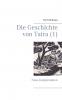 Die Geschichte von Taira (1)