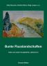 Bunte Flusslandschaften