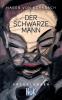 Der schwarze Mann