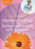 Homöopathie in der Schwangerschaft und Babyzeit