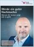 Werde ein guter Nachmacher
