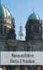 Museumsführer Berlin & Potsdam