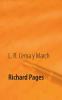 Richard Pages