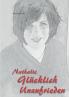Nathalie  Glücklich unzufrieden