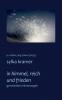 In Himmel Reich und Frieden