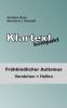 Klartext kompakt
