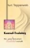 Kausal-Training