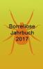 Borreliose Jahrbuch 2017