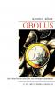 Obolus