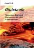 Glutstaufe