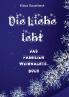 Die Liebe lebt