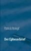 Der Epheserbrief