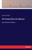 Die Composition der Odyssee