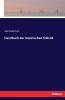 Handbuch der lateinischen Stilistik