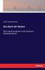Das Buch der Reisen