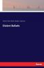 Dialect Ballads