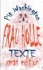 Frau Holle